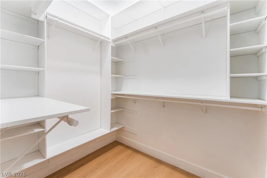 Photo of 6516 Quantum Lane