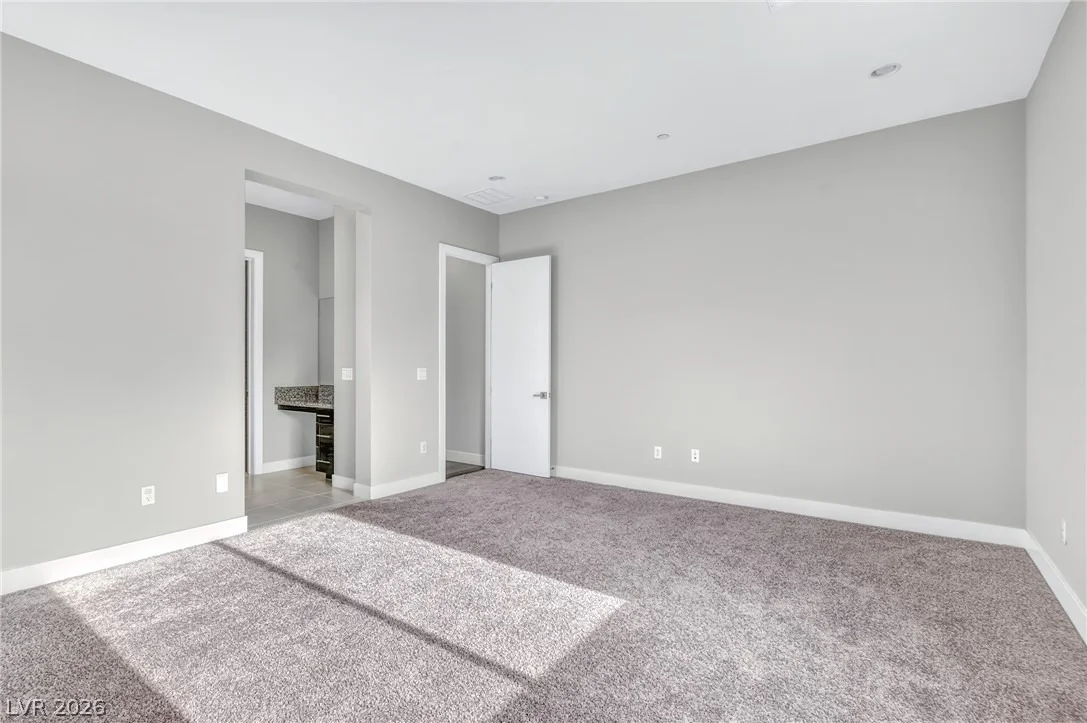 Photo of 43 Garibaldi Way