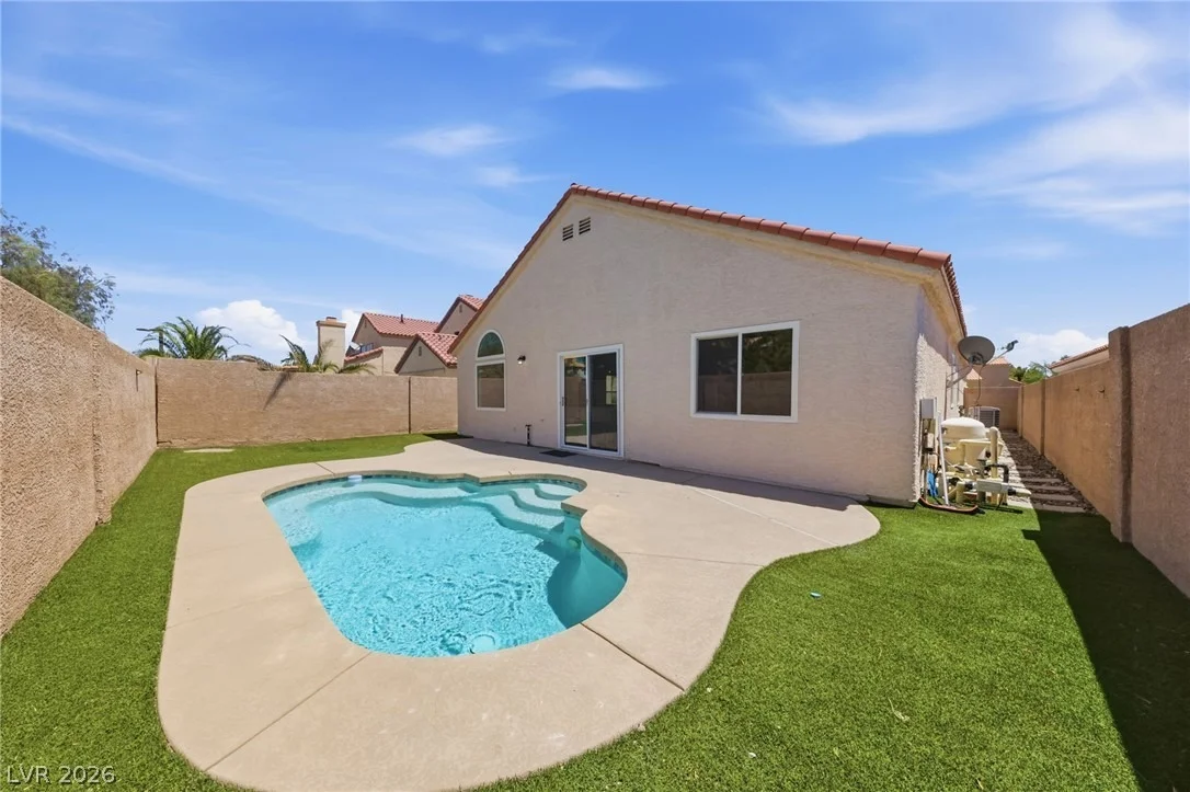 Photo of 153 Coventry Drive