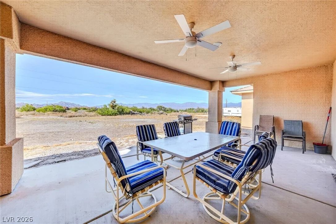 Photo of 4320 Tiger Road