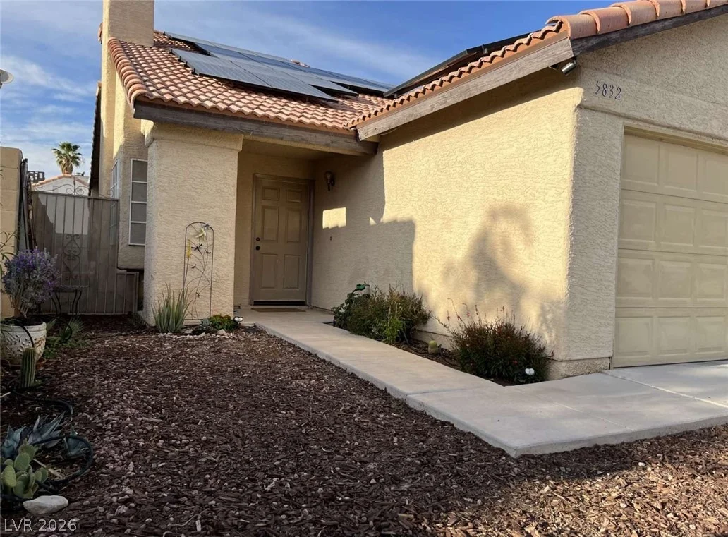 Photo of 5832 Sutcliffe Circle