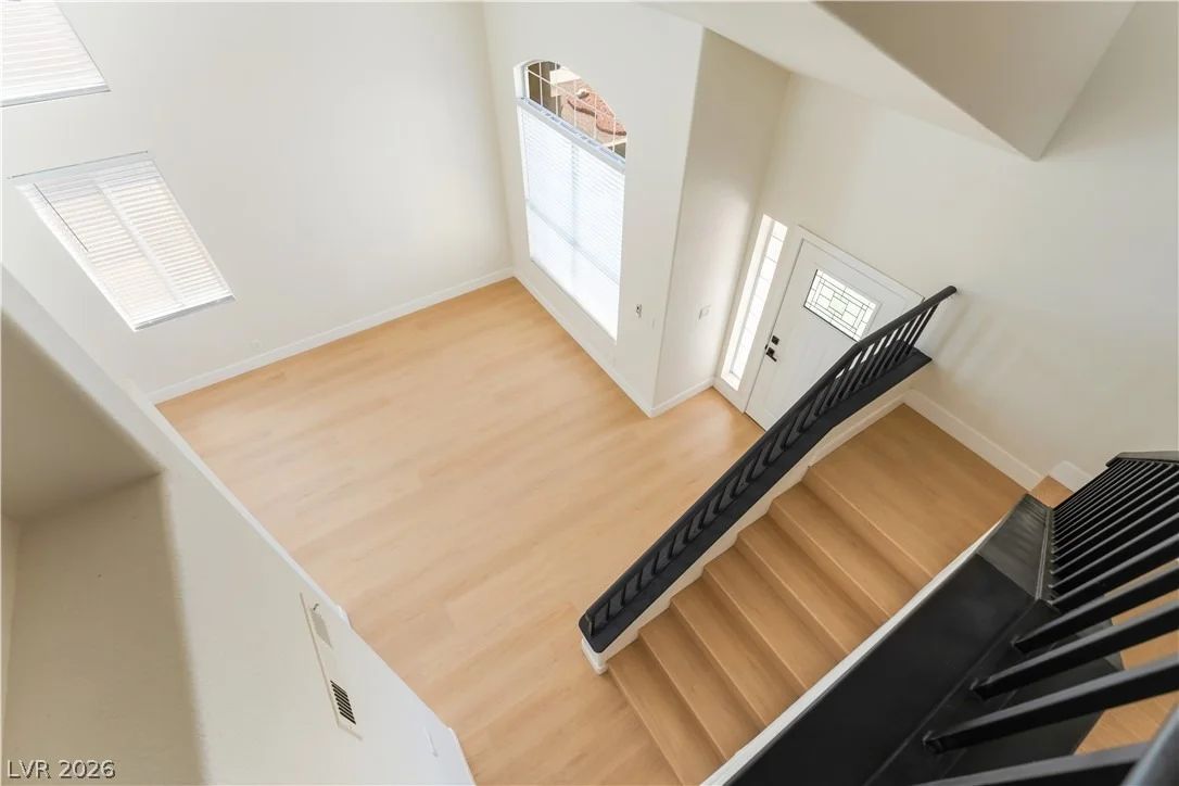 Photo of 6516 Quantum Lane