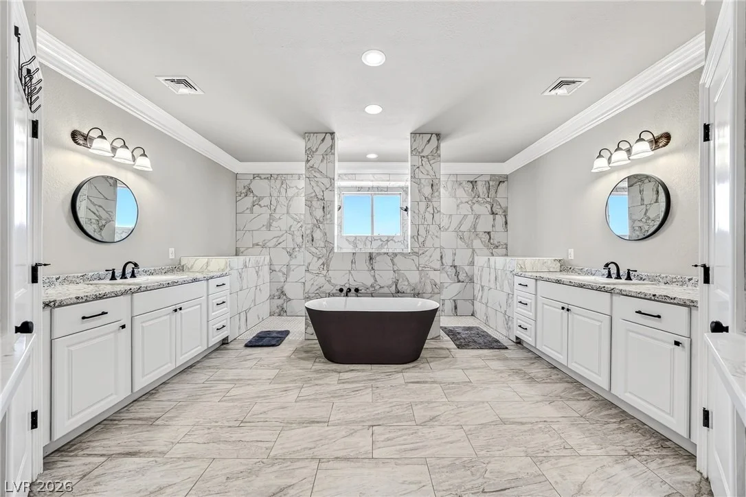 Photo of 4320 Tiger Road