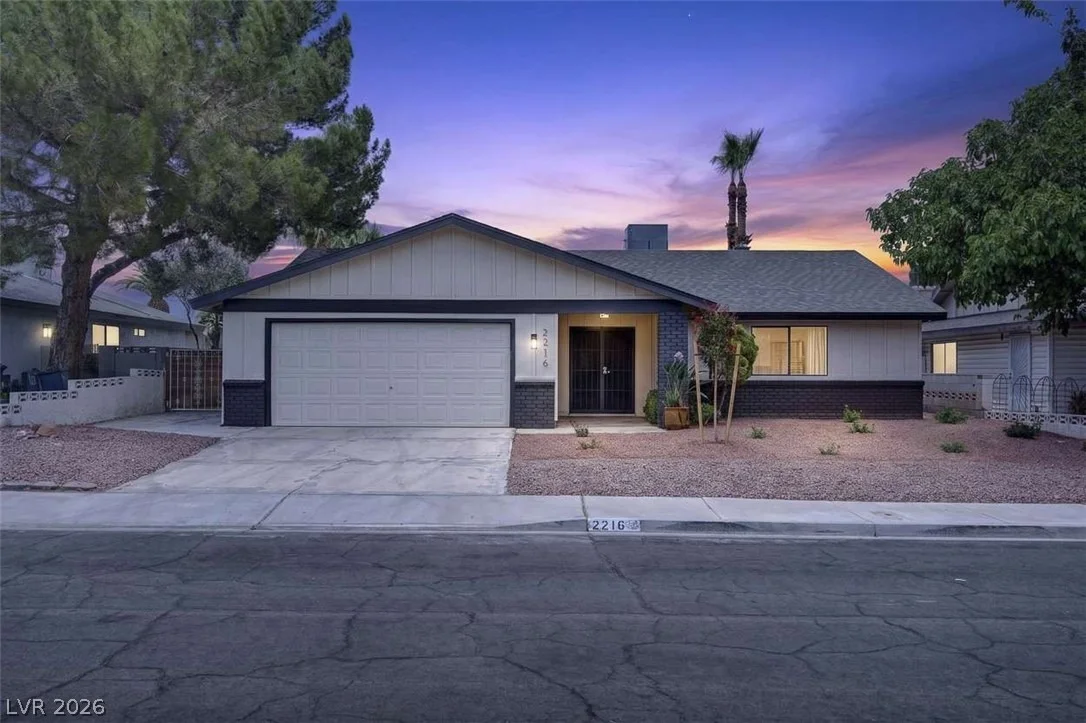 Photo of 2216 Marlboro Drive
