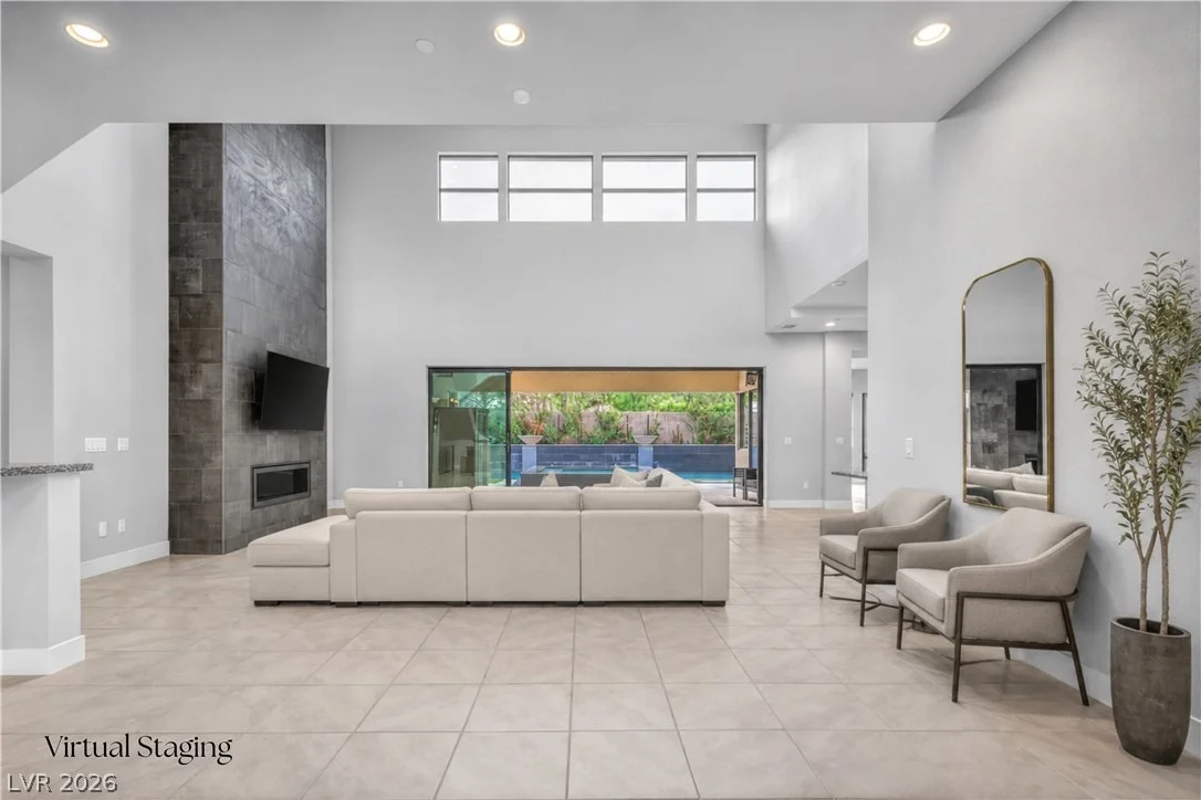 Photo of 43 Garibaldi Way