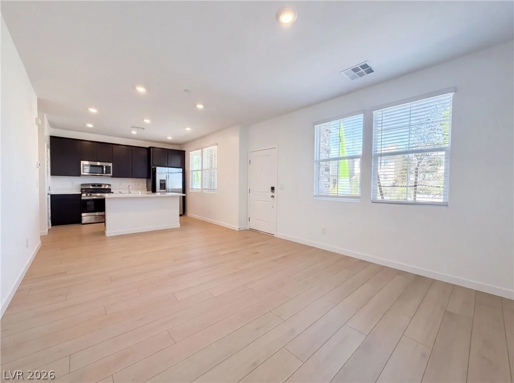 Photo of 313 Crescent Glow Lane