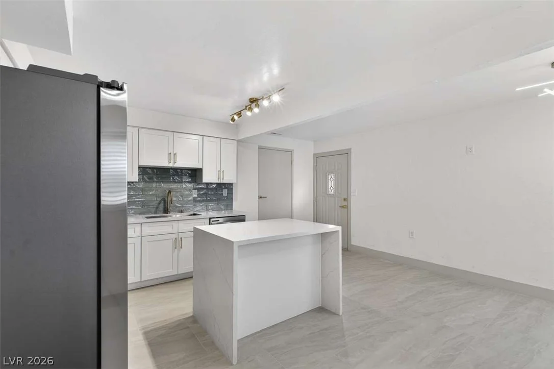 Photo of 13 Mallory Street