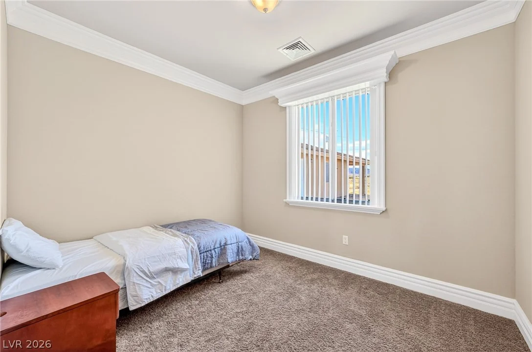 Photo of 4320 Tiger Road