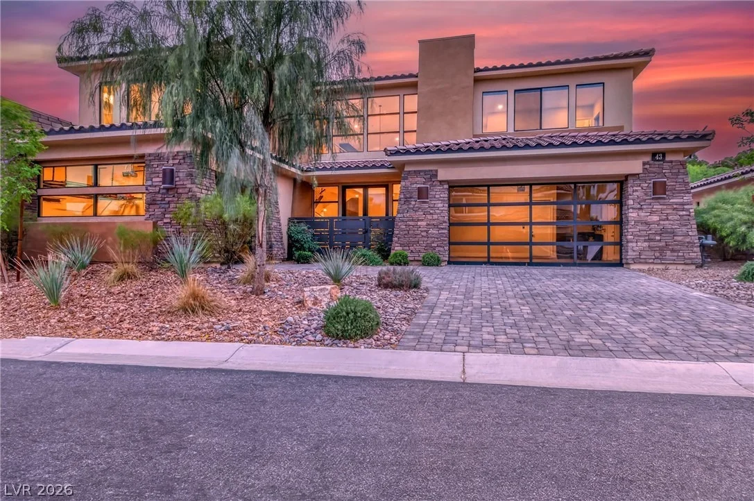 Photo of 43 Garibaldi Way