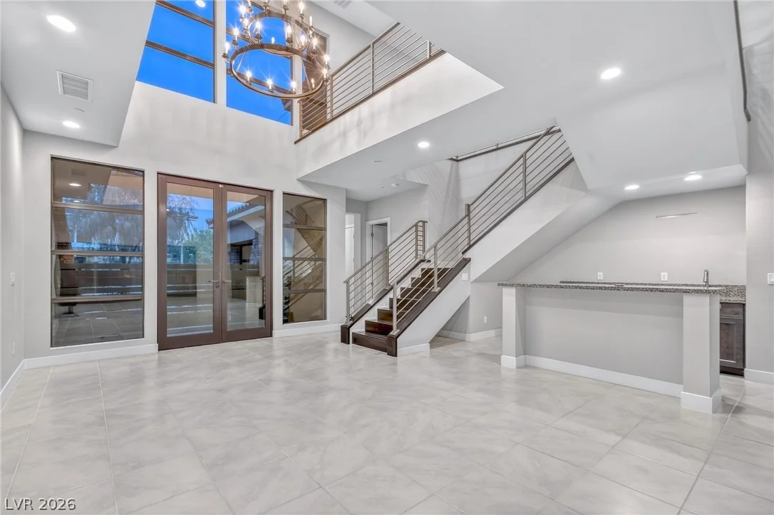 Photo of 43 Garibaldi Way