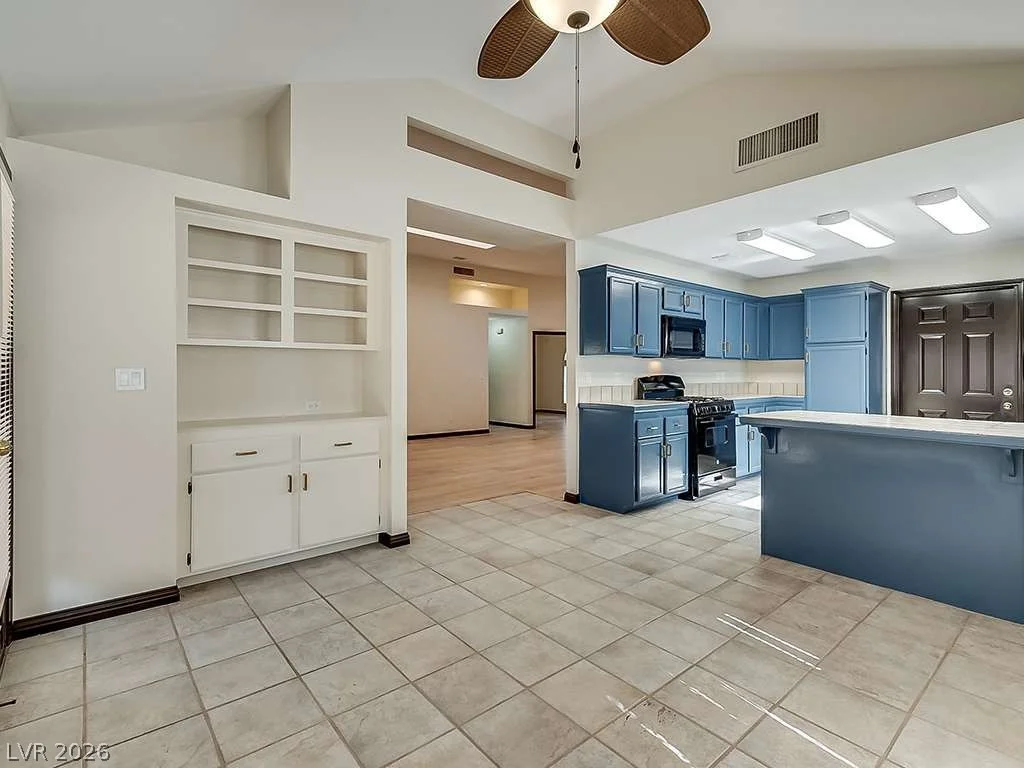 Photo of 69 Chesney Drive