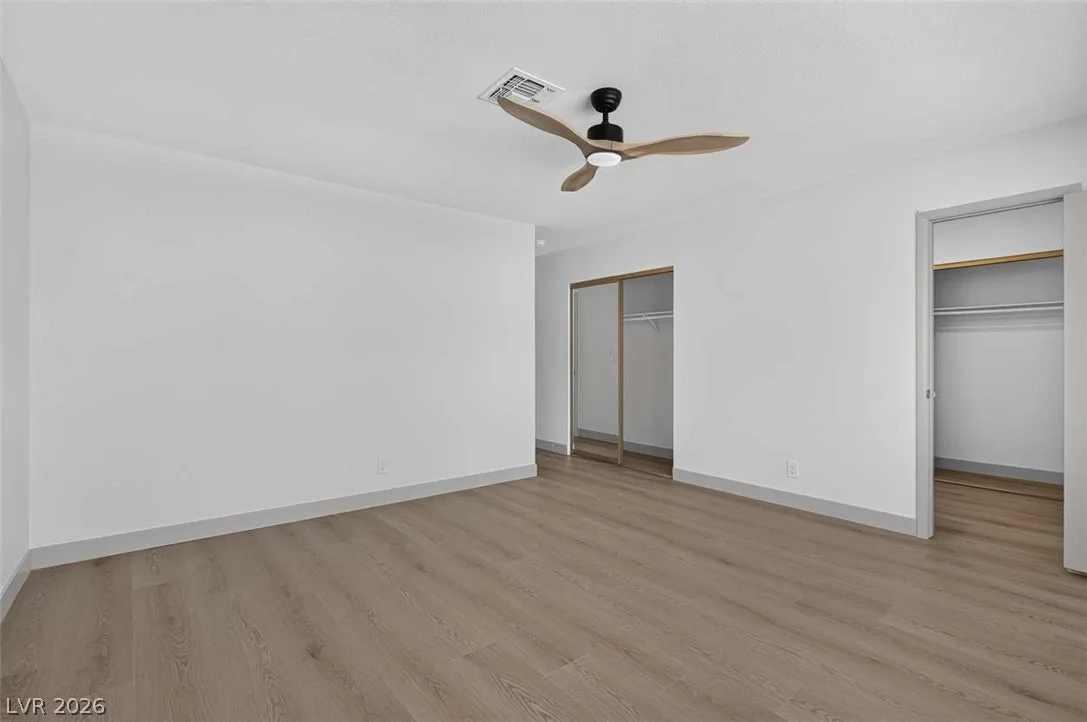 Photo of 2216 Marlboro Drive