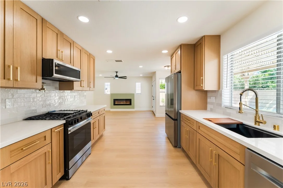 Photo of 6516 Quantum Lane