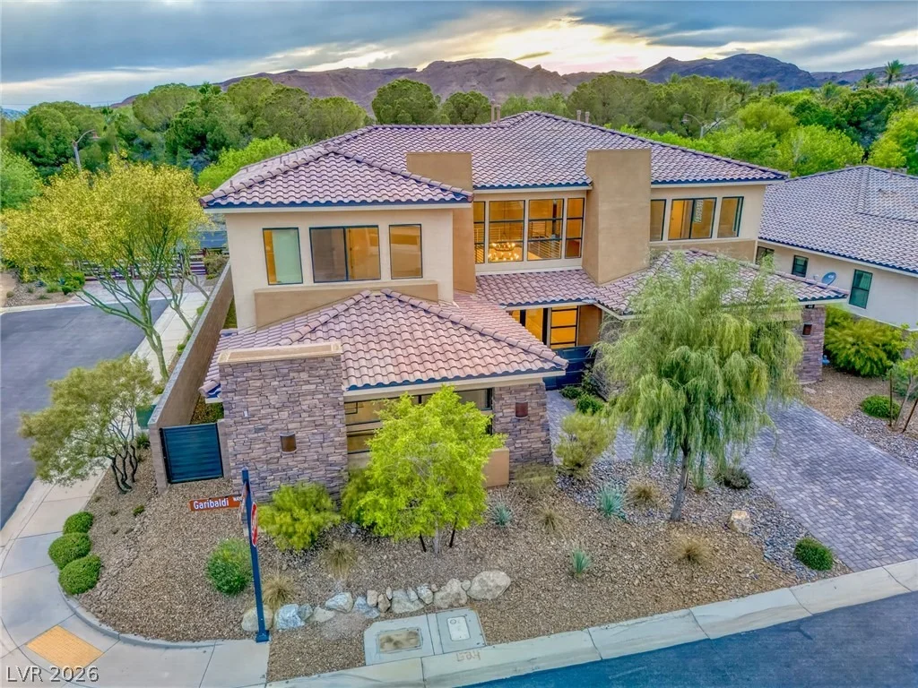 Photo of 43 Garibaldi Way