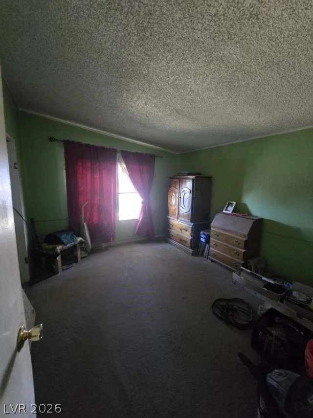Photo of 3473 Happy Jack Drive