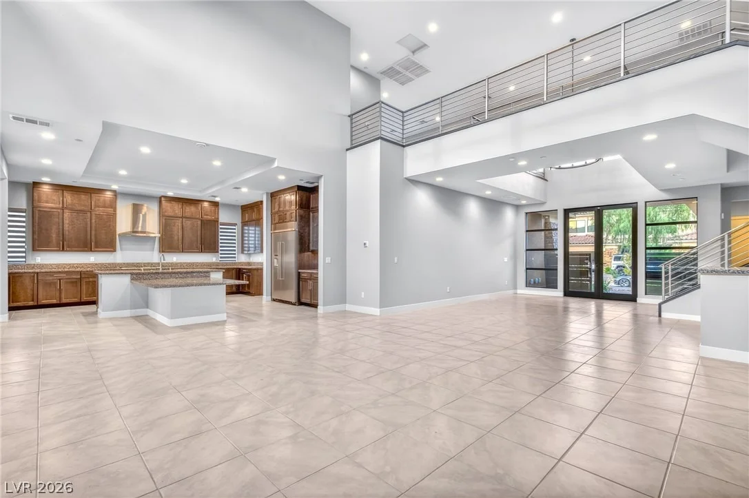 Photo of 43 Garibaldi Way