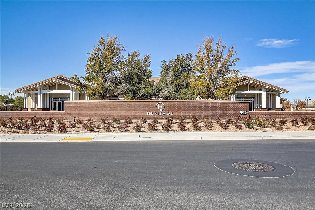 Photo of 652 Longfeather Street