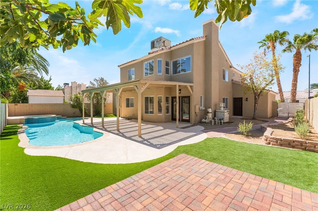 Photo of 6516 Quantum Lane