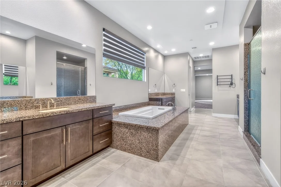 Photo of 43 Garibaldi Way