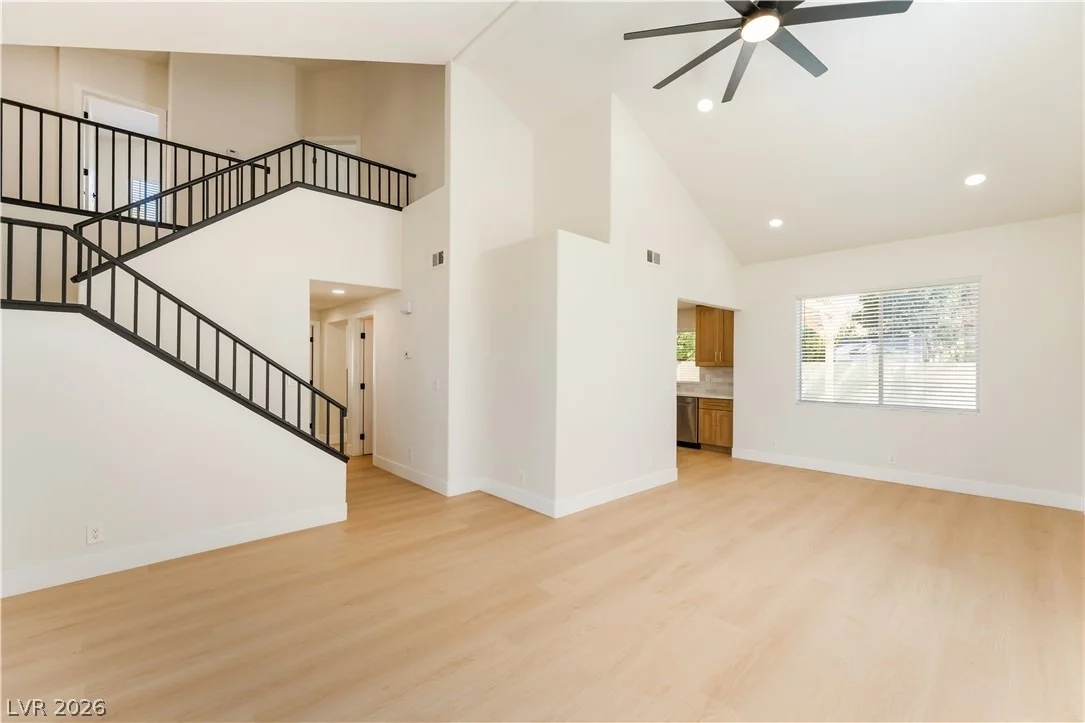 Photo of 6516 Quantum Lane