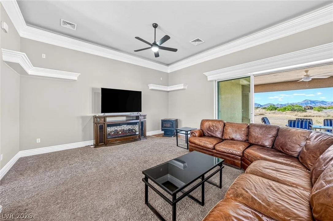 Photo of 4320 Tiger Road