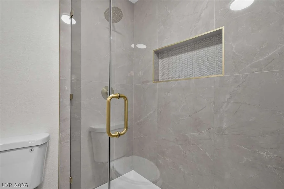 Photo of 2216 Marlboro Drive