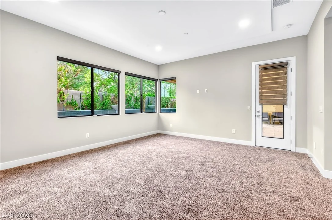 Photo of 43 Garibaldi Way