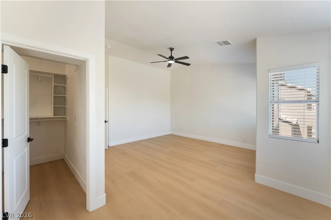 Photo of 6516 Quantum Lane