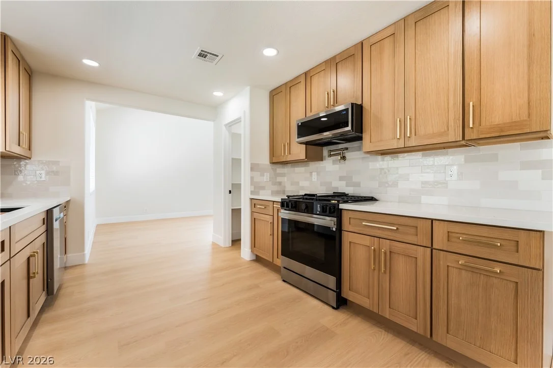 Photo of 6516 Quantum Lane