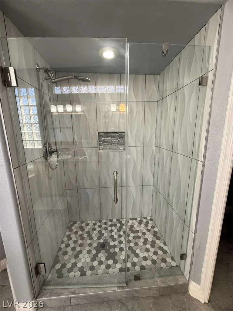 Photo of 9329 Eagle Ridge Drive