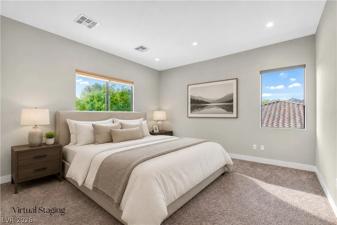 Photo of 43 Garibaldi Way