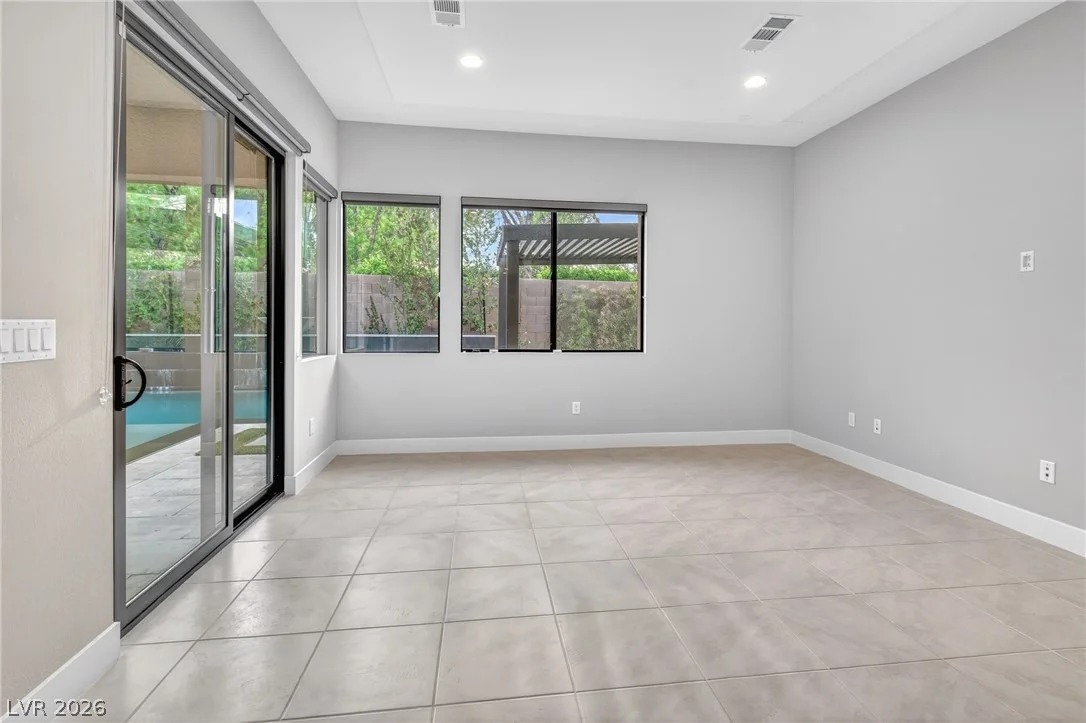 Photo of 43 Garibaldi Way