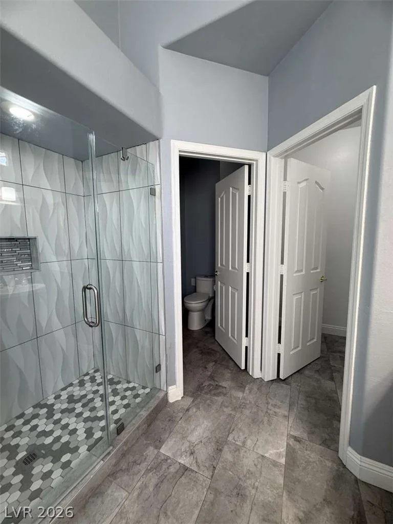 Photo of 9329 Eagle Ridge Drive
