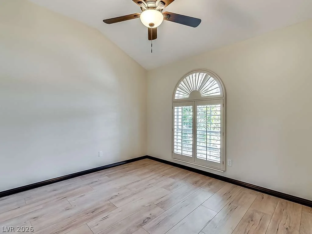 Photo of 69 Chesney Drive