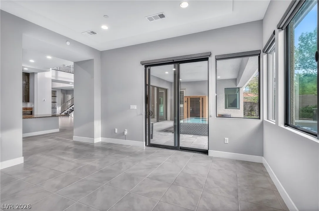 Photo of 43 Garibaldi Way