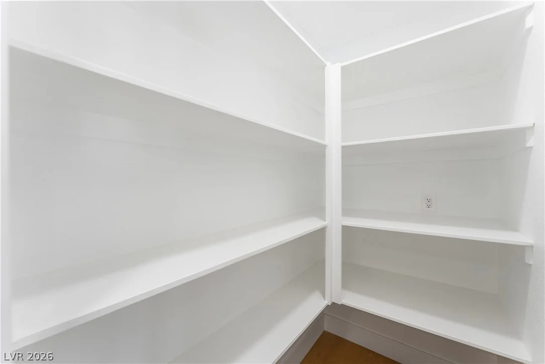Photo of 6516 Quantum Lane