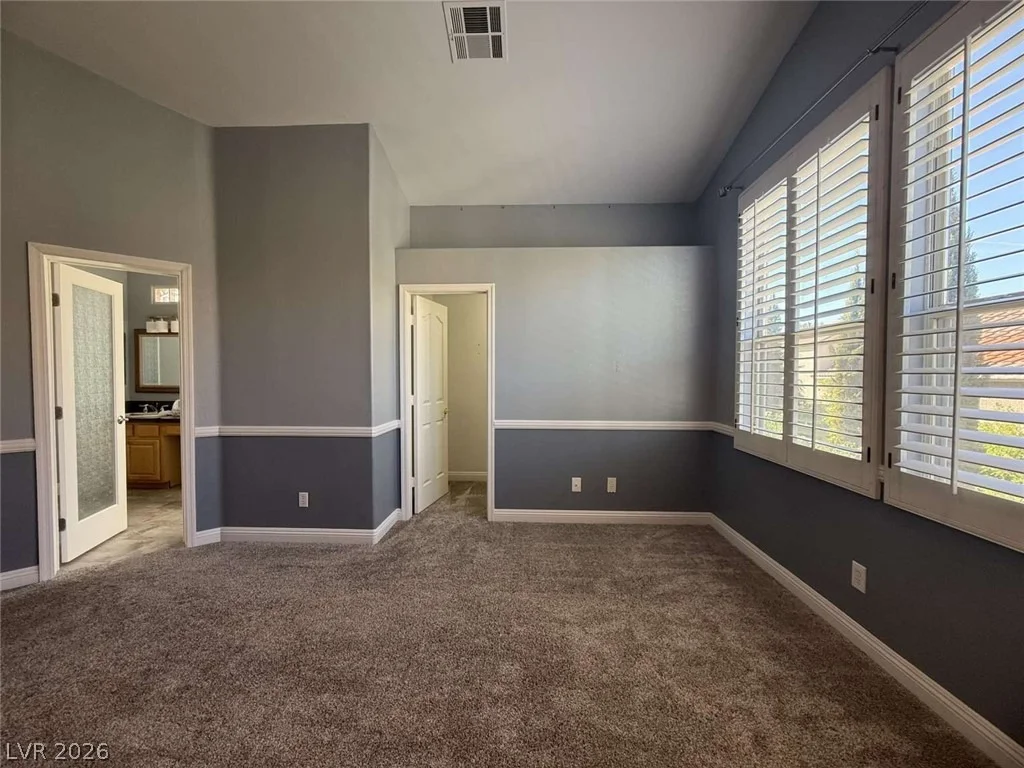 Photo of 9329 Eagle Ridge Drive