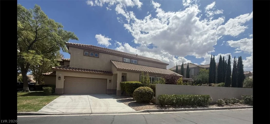 Photo of 9329 Eagle Ridge Drive