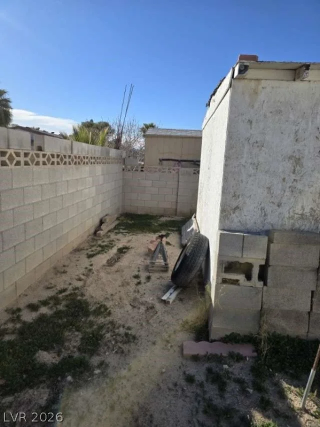 Photo of 3473 Happy Jack Drive