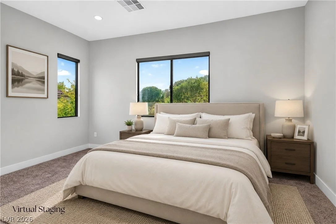 Photo of 43 Garibaldi Way