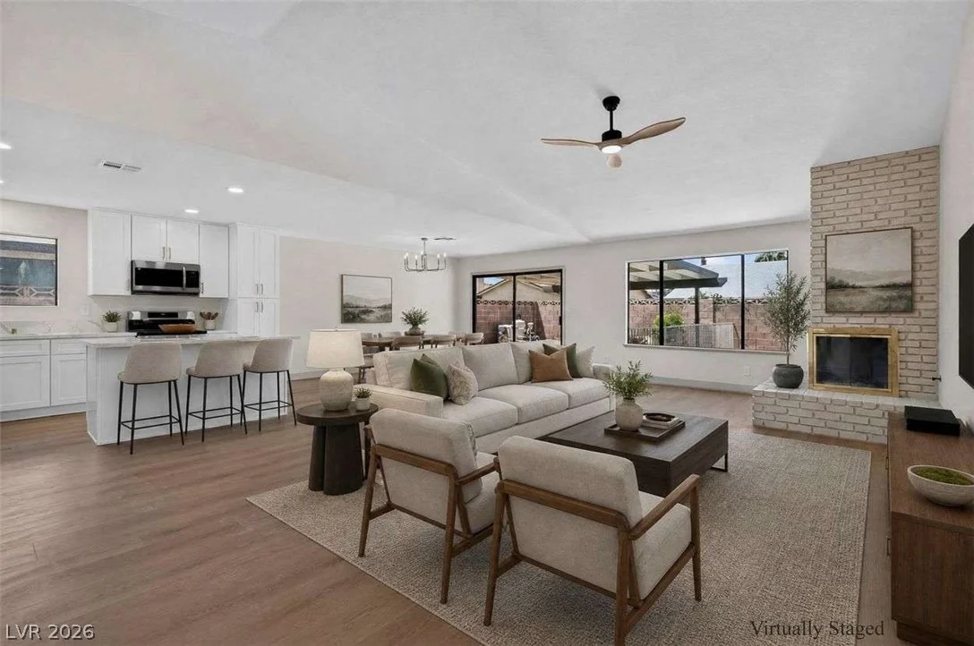 Photo of 2216 Marlboro Drive