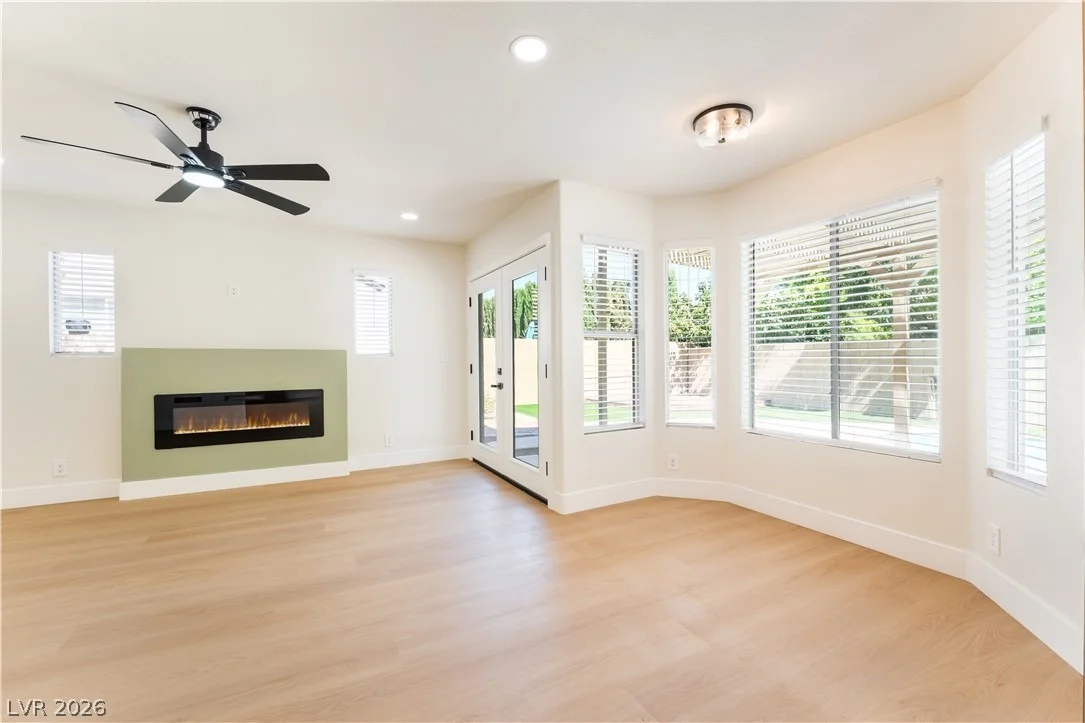 Photo of 6516 Quantum Lane