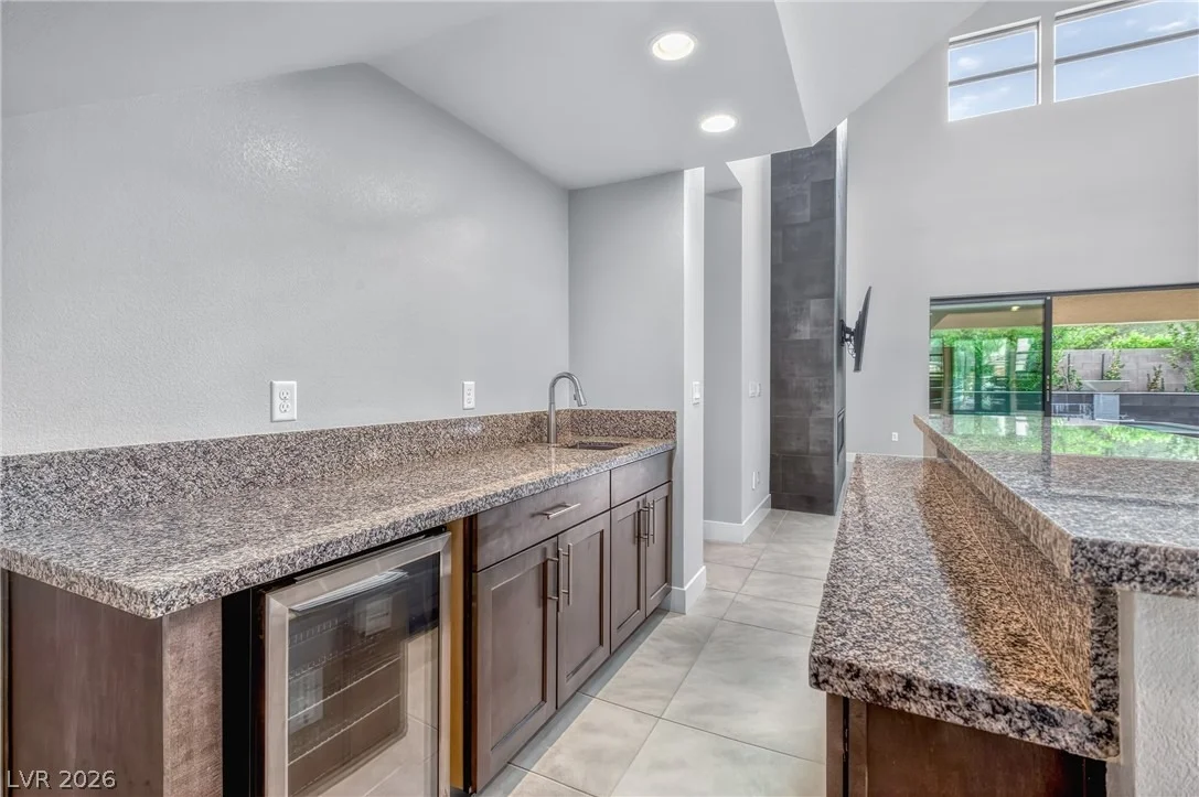 Photo of 43 Garibaldi Way