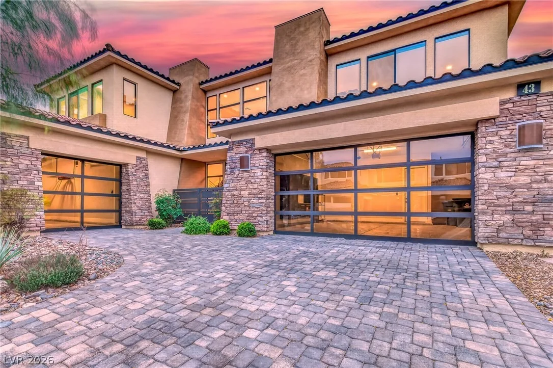 Photo of 43 Garibaldi Way