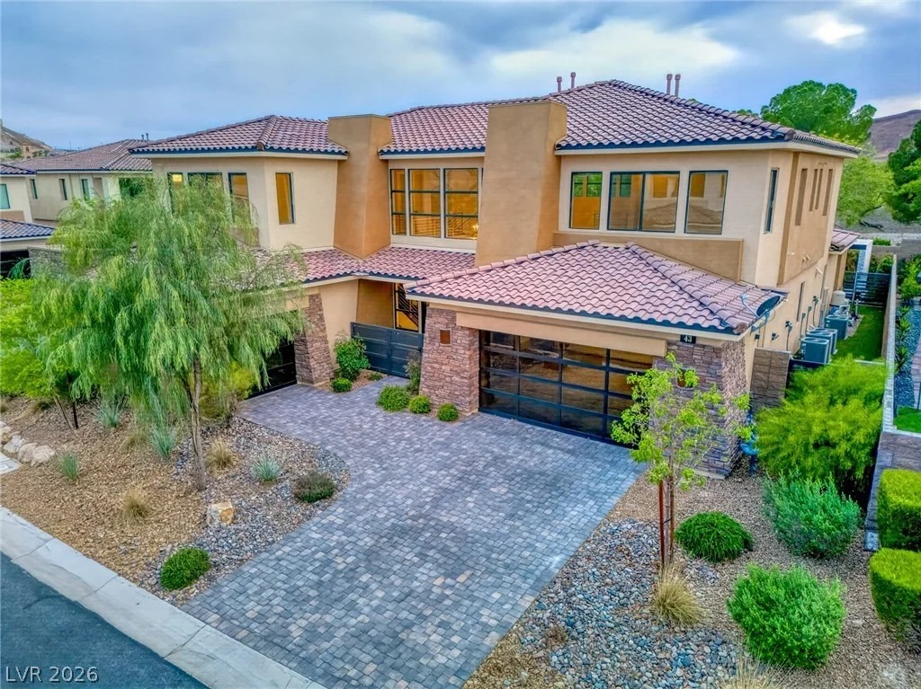 Photo of 43 Garibaldi Way