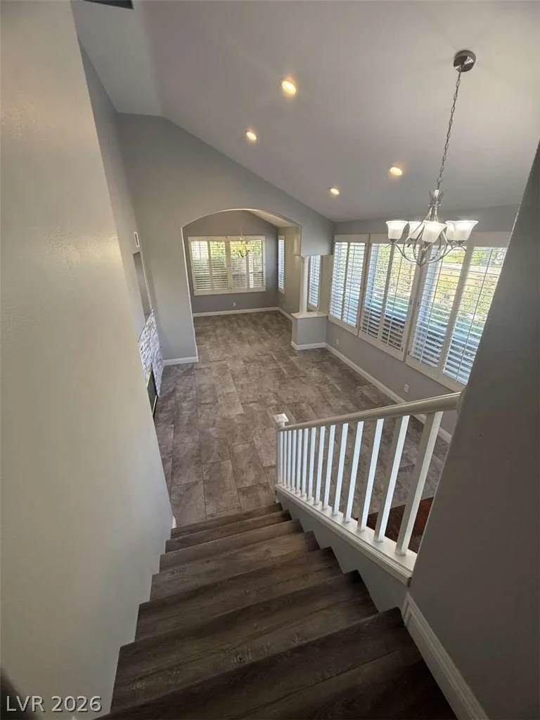 Photo of 9329 Eagle Ridge Drive