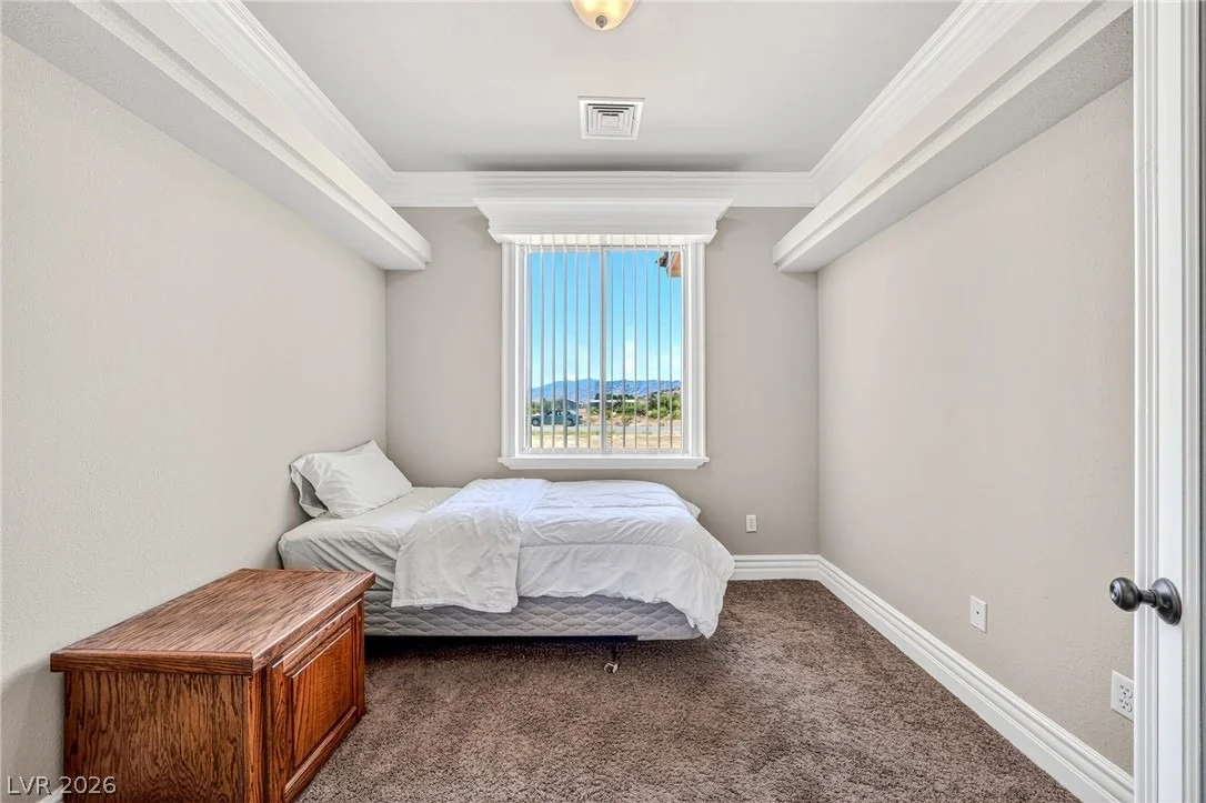Photo of 4320 Tiger Road