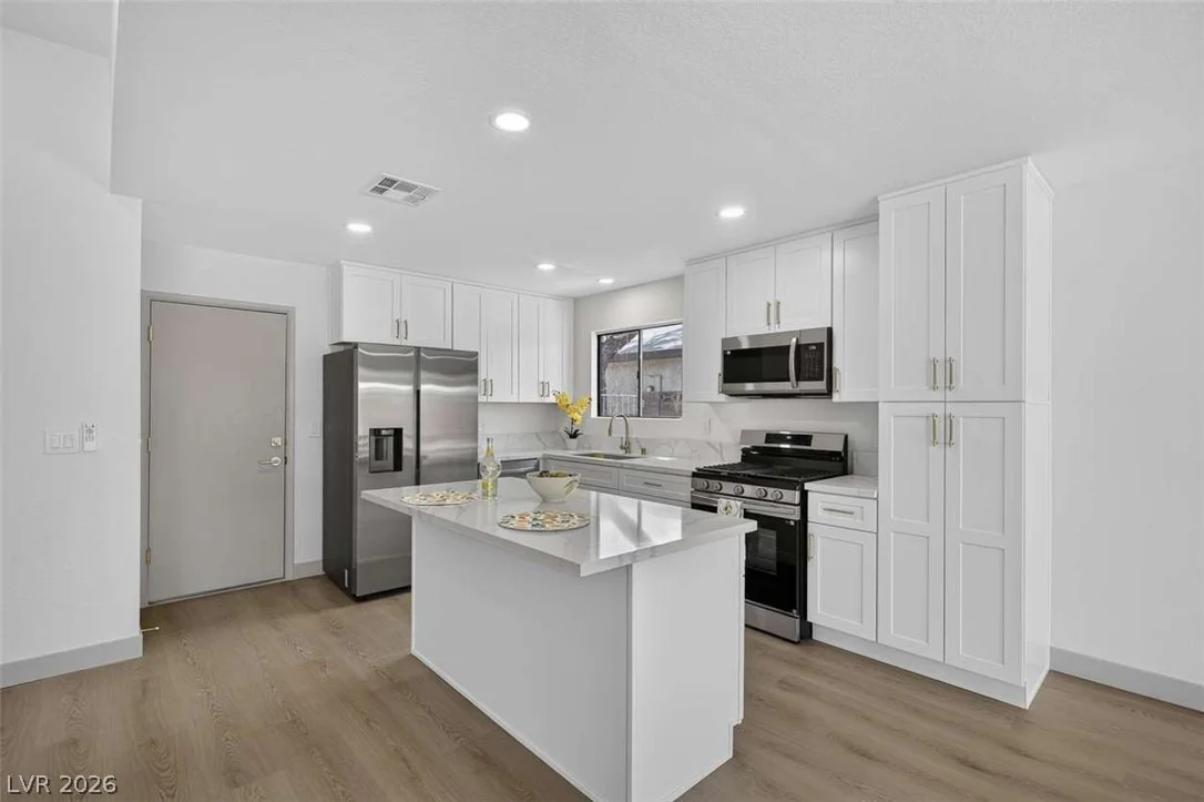 Photo of 2216 Marlboro Drive
