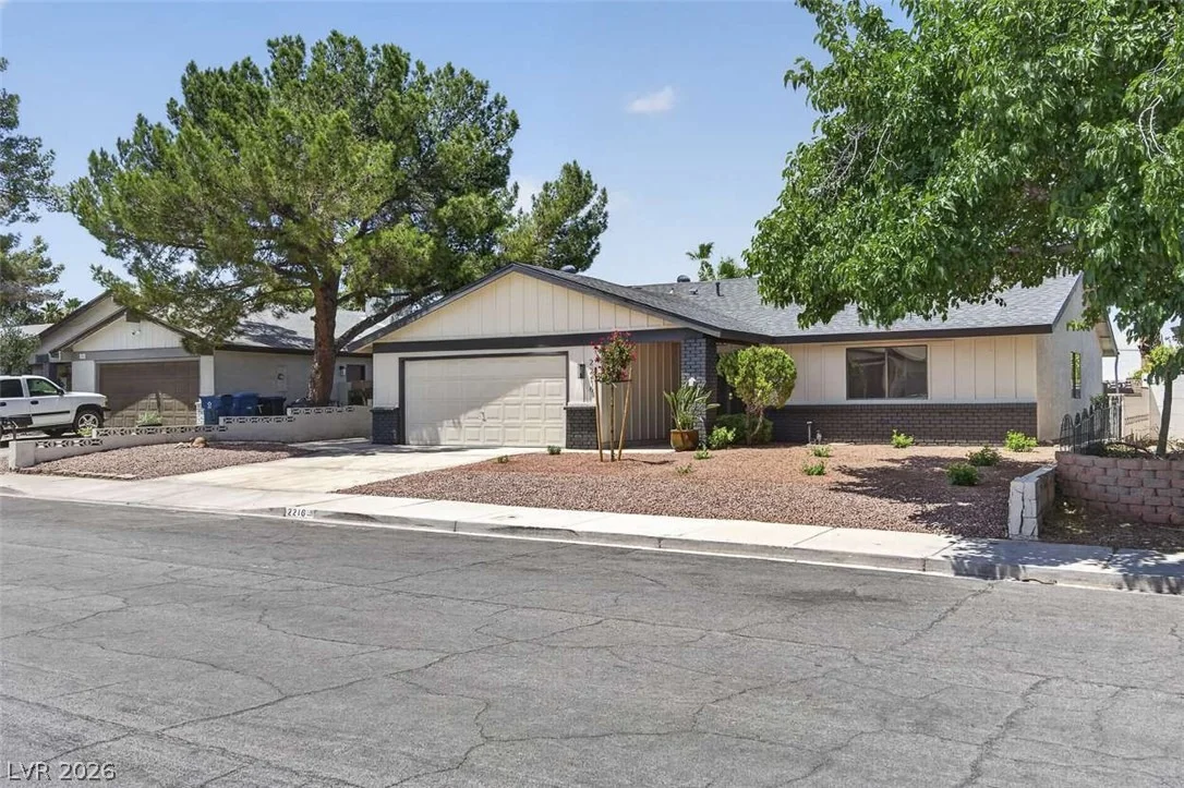 Photo of 2216 Marlboro Drive