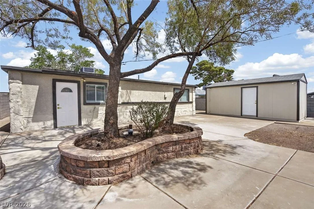 Photo of 13 Mallory Street